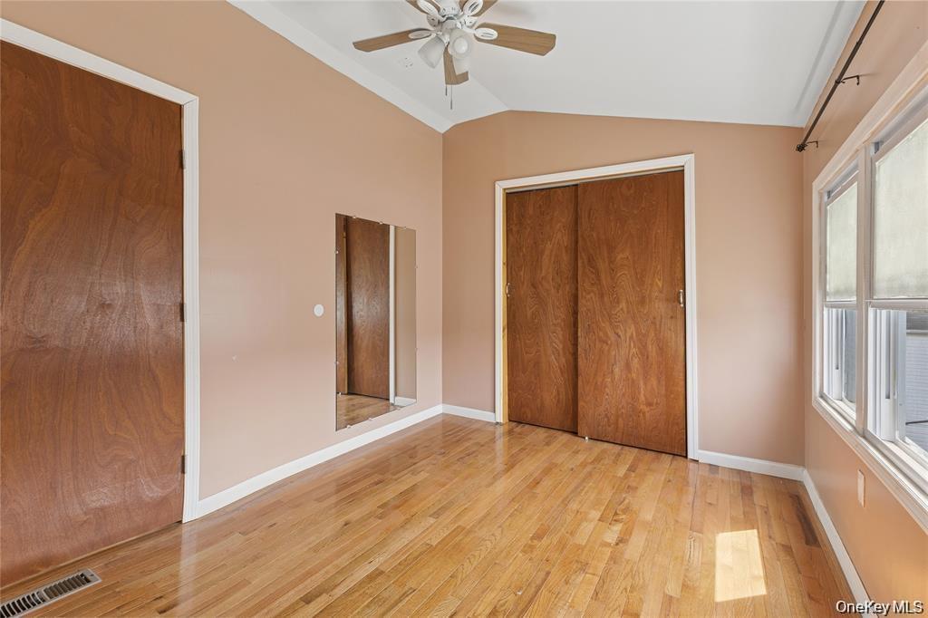 Single Family 139th  Queens, NY 11435, MLS-971108-11