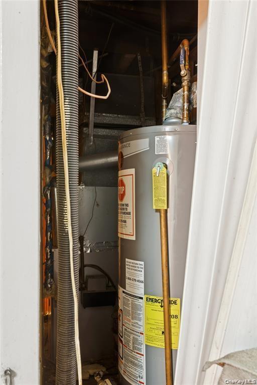 Single Family 139th  Queens, NY 11435, MLS-971108-12