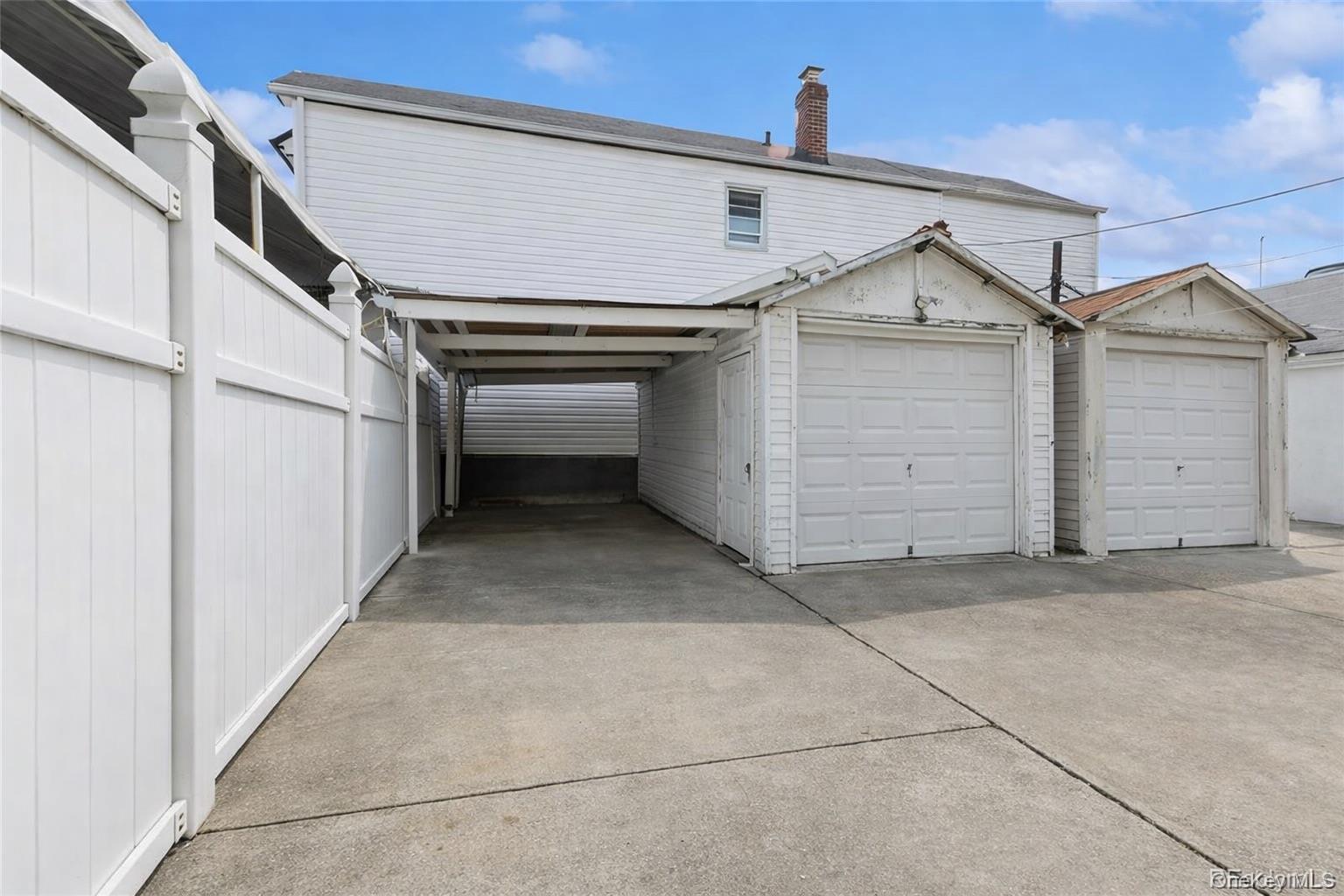 Single Family 139th  Queens, NY 11435, MLS-971108-14