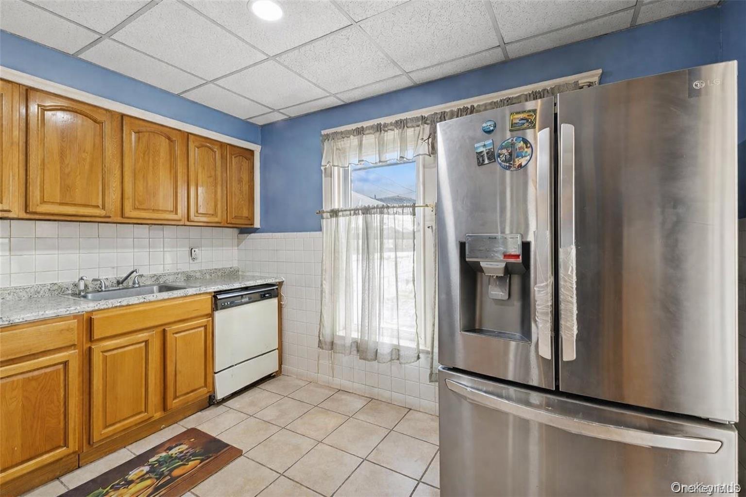 Single Family 139th  Queens, NY 11435, MLS-971108-4