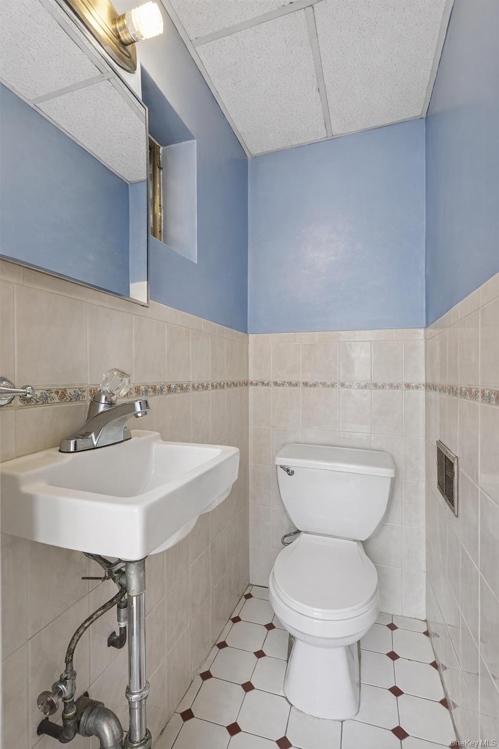 Single Family 139th  Queens, NY 11435, MLS-971108-5