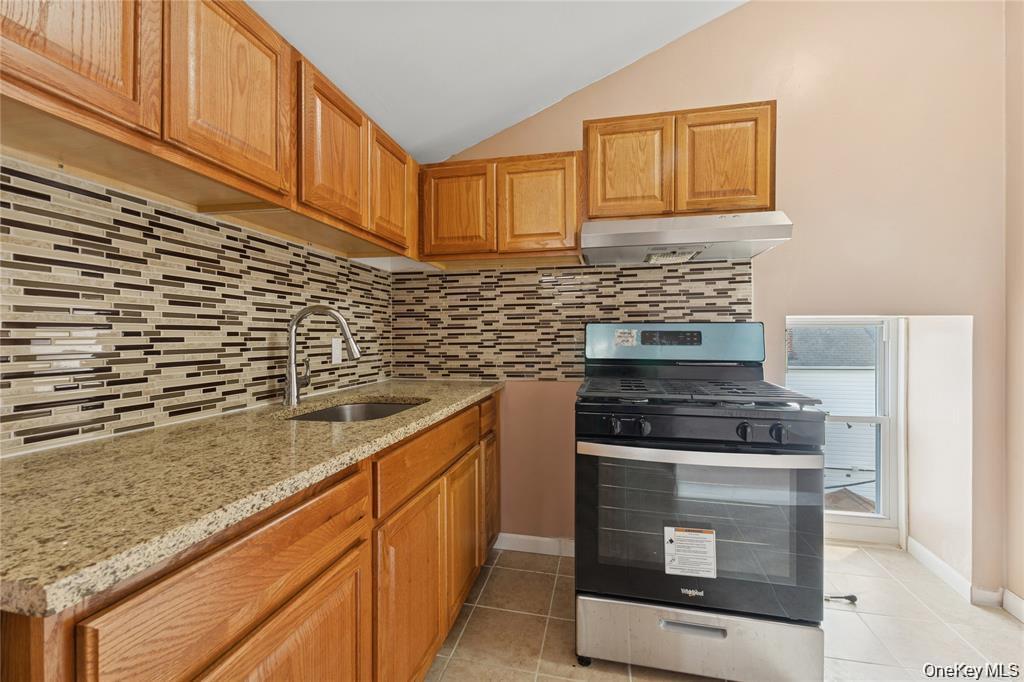 Single Family 139th  Queens, NY 11435, MLS-971108-9