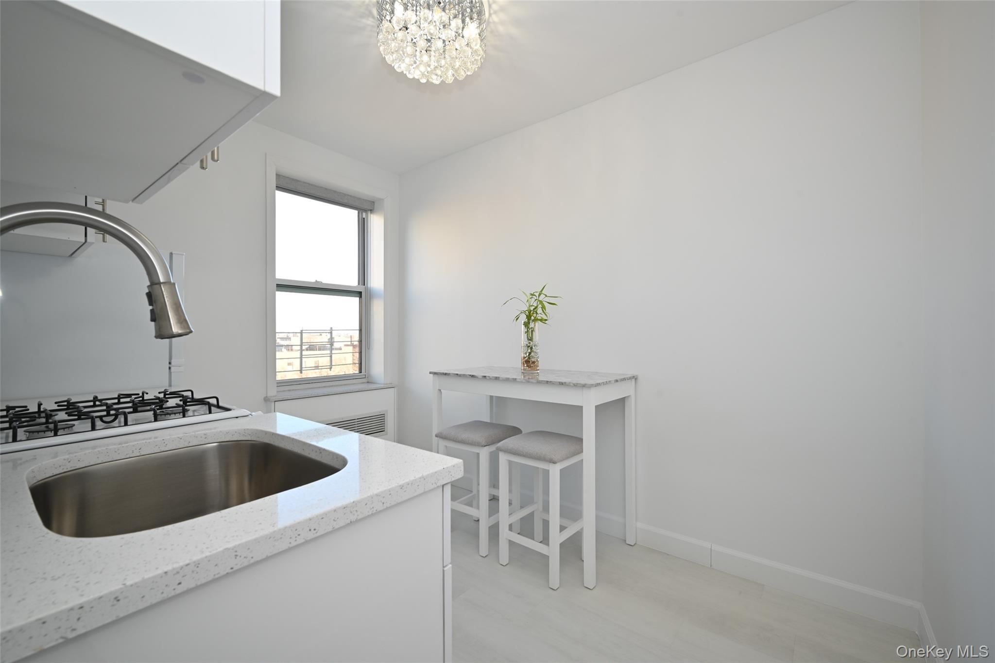 Condo Queens  Queens, NY 11375, MLS-971117-6