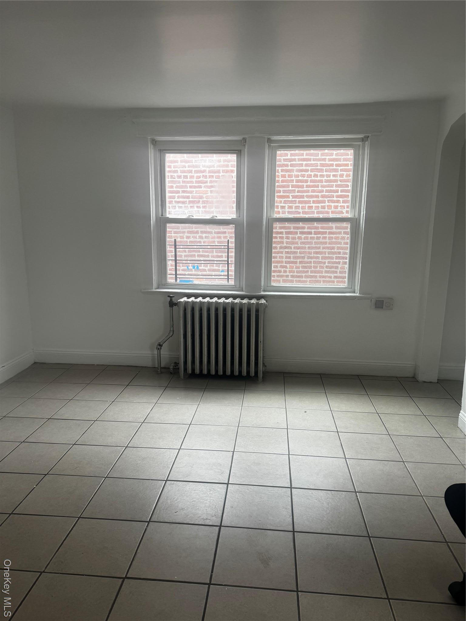 Single Family Thieriot  Bronx, NY 10473, MLS-971123-3