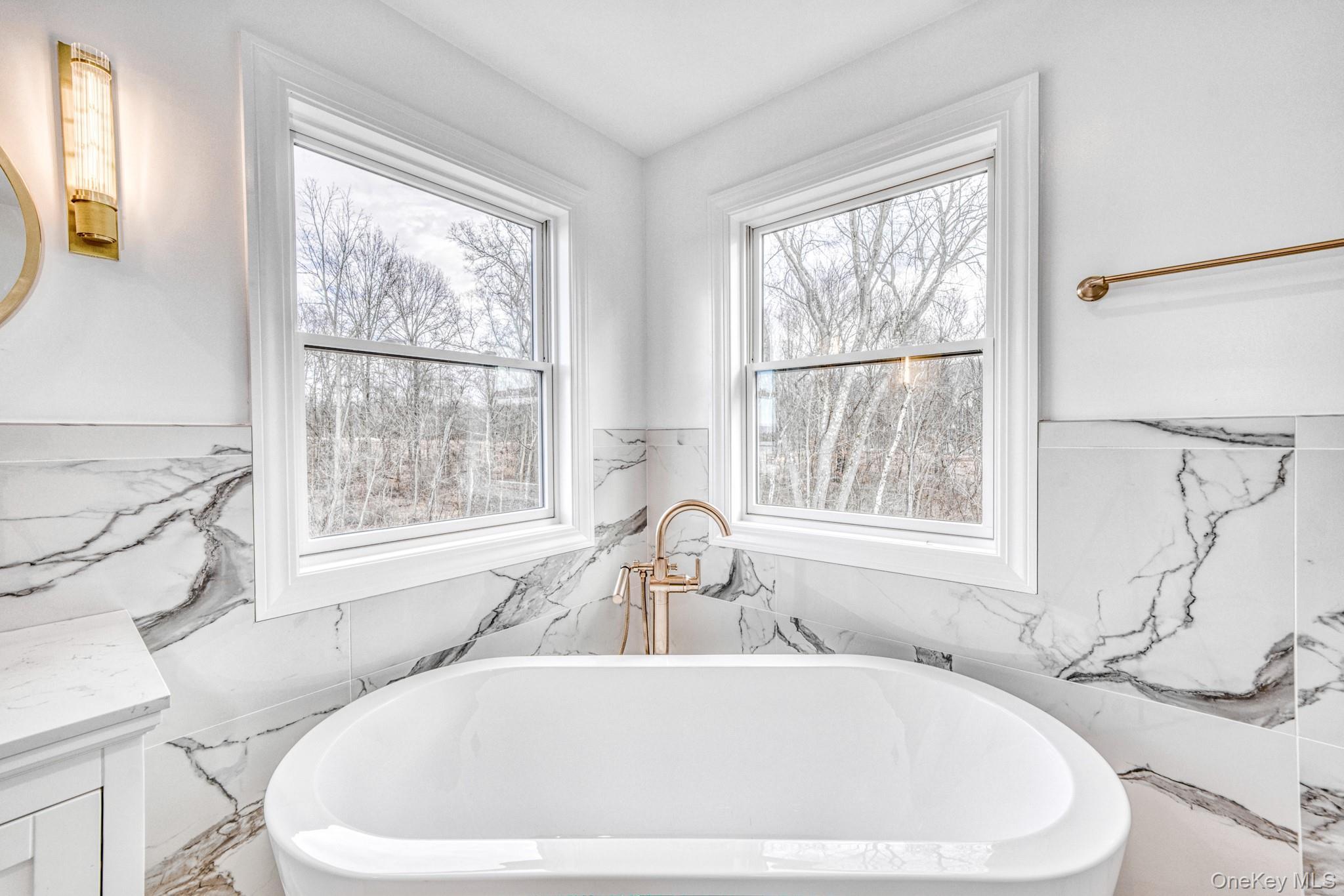 Single Family Wildwood  Orange County, NY 12575, MLS-971128-13
