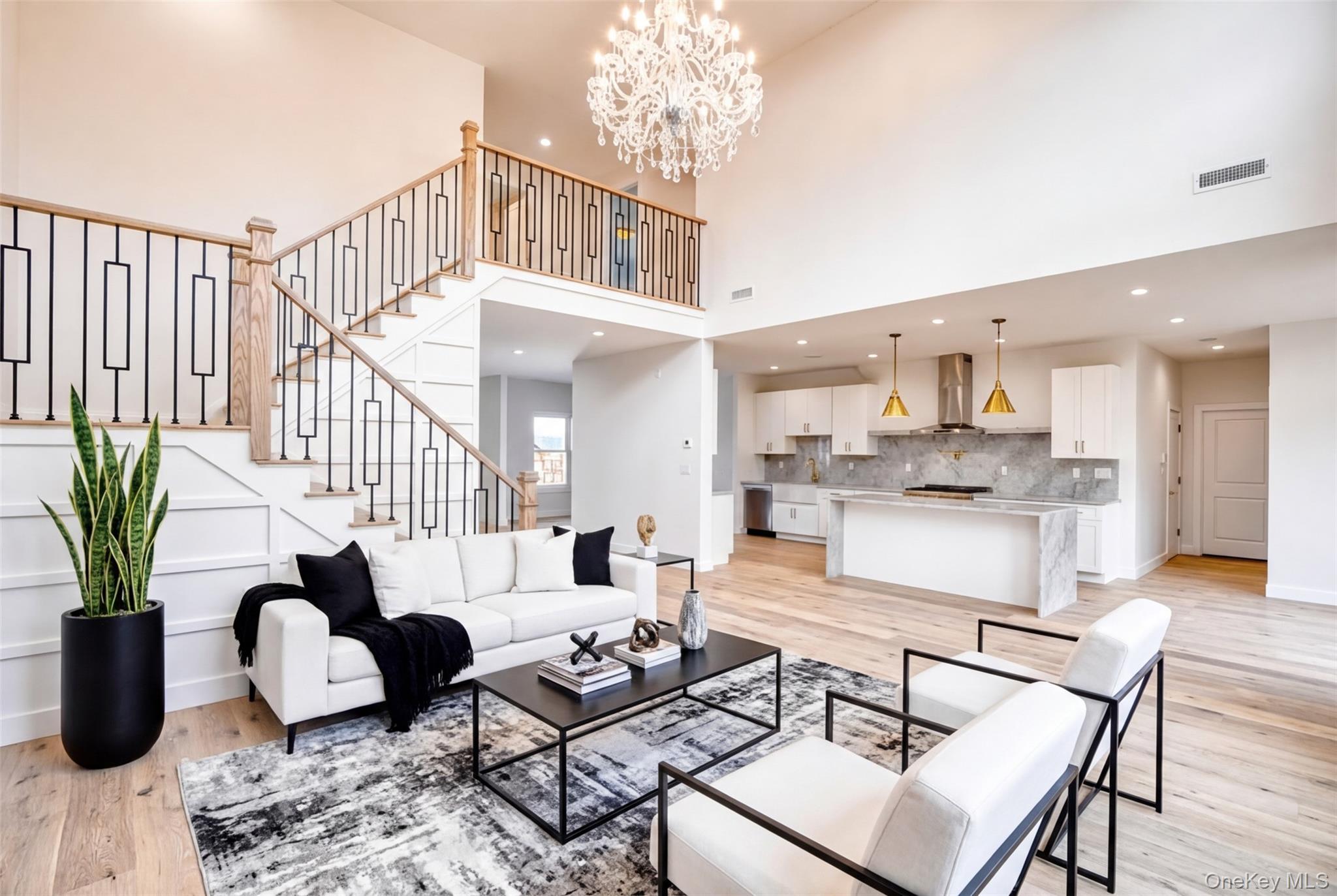 Single Family Wildwood  Orange County, NY 12575, MLS-971128-8