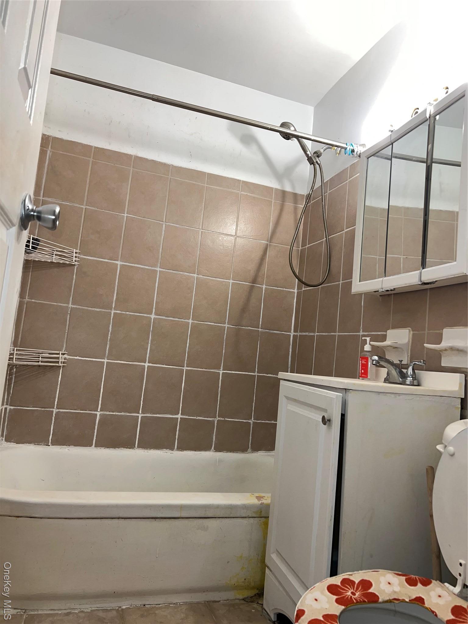 Coop Metropolitan  Bronx, NY 10462, MLS-971129-5