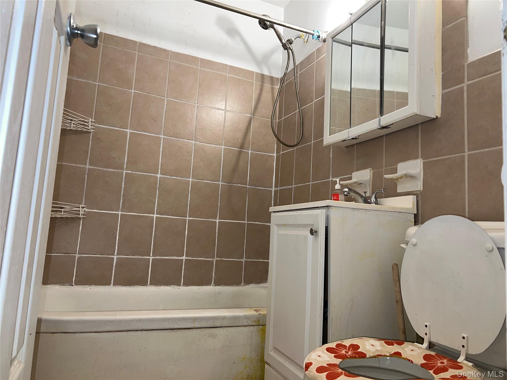 Coop Metropolitan  Bronx, NY 10462, MLS-971129-7