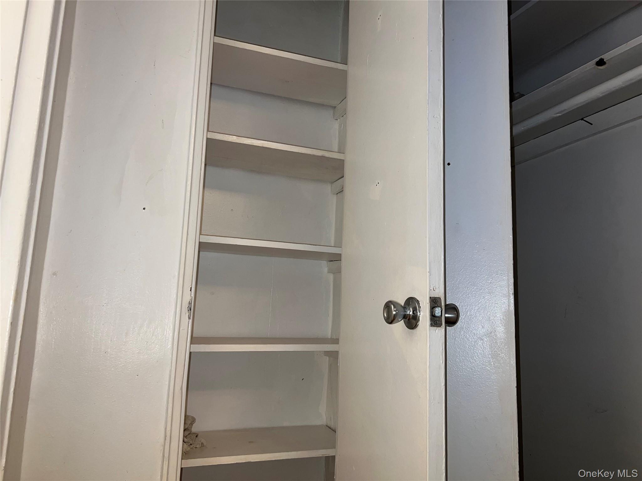 Coop Metropolitan  Bronx, NY 10462, MLS-971129-8