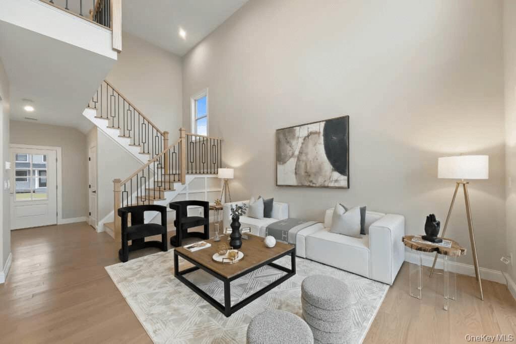 Single Family Rustic  Orange County, NY 12575, MLS-971131-6