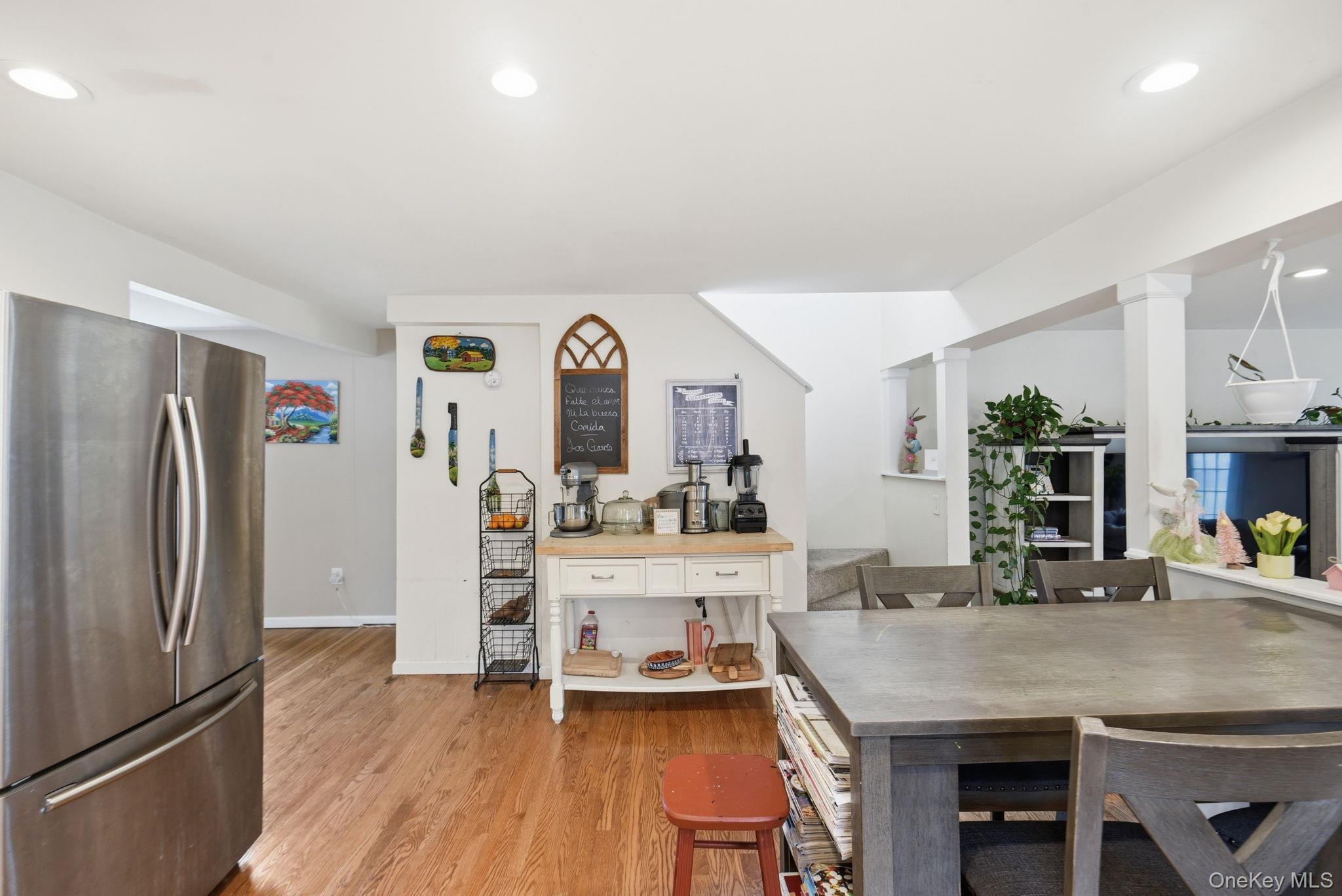 Single Family Beilke  Dutchess County, NY 12546, MLS-971132-11