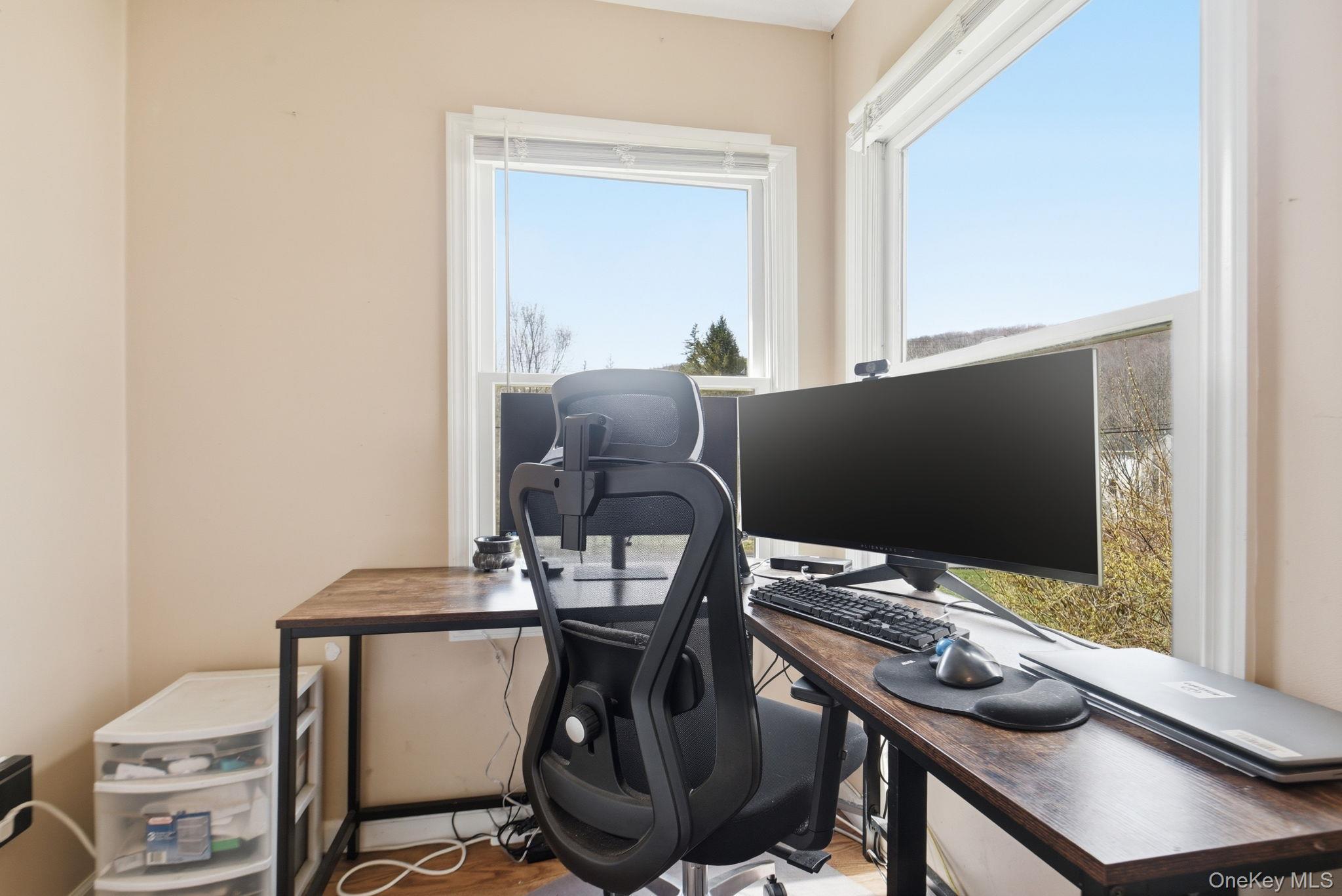 Single Family Beilke  Dutchess County, NY 12546, MLS-971132-14