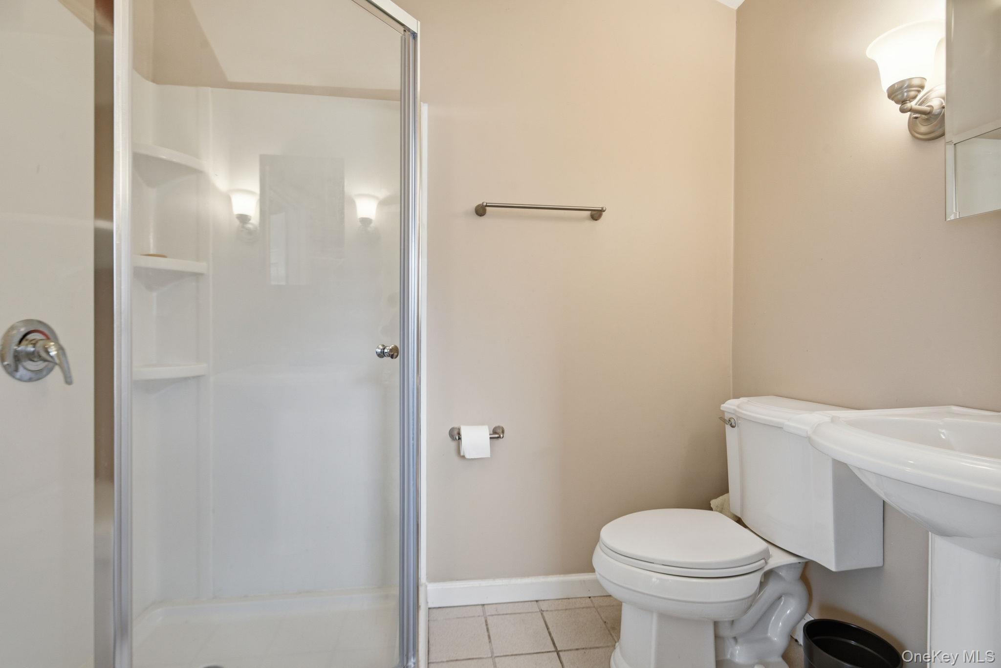 Single Family Beilke  Dutchess County, NY 12546, MLS-971132-15