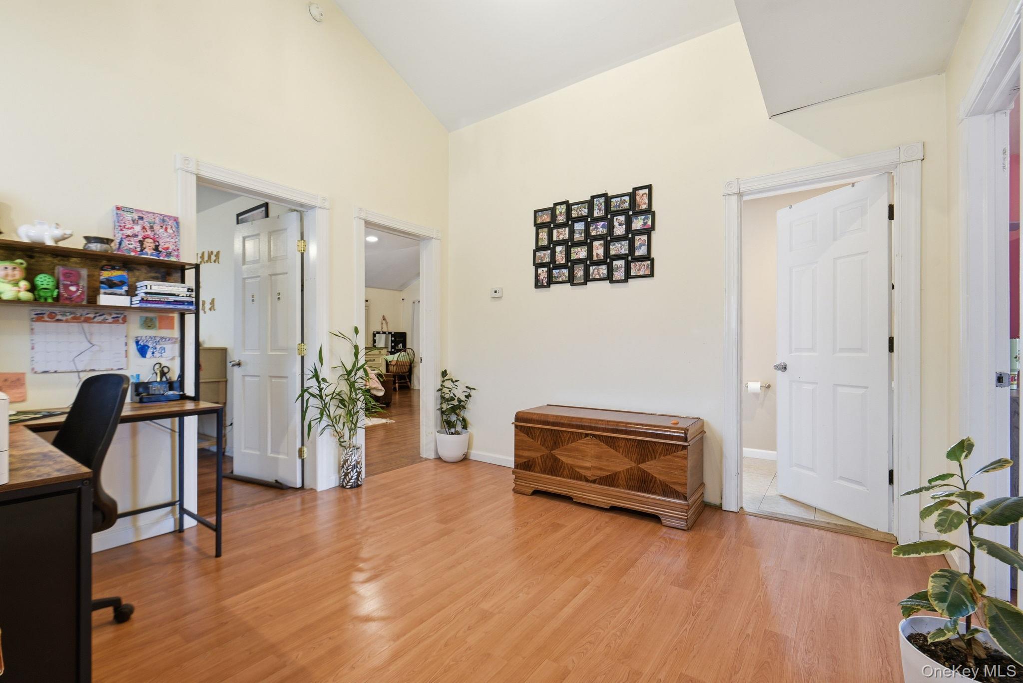 Single Family Beilke  Dutchess County, NY 12546, MLS-971132-16