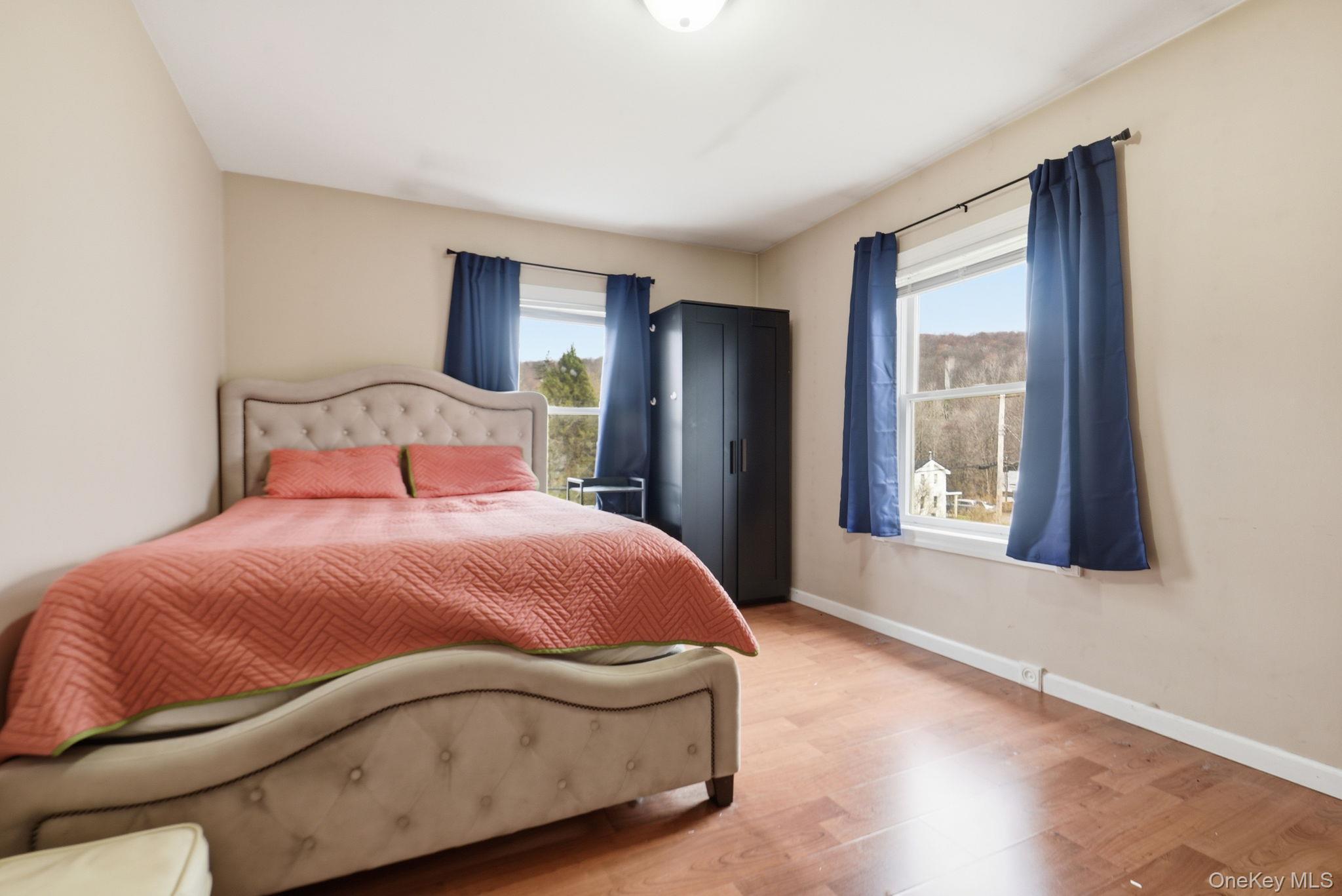 Single Family Beilke  Dutchess County, NY 12546, MLS-971132-17