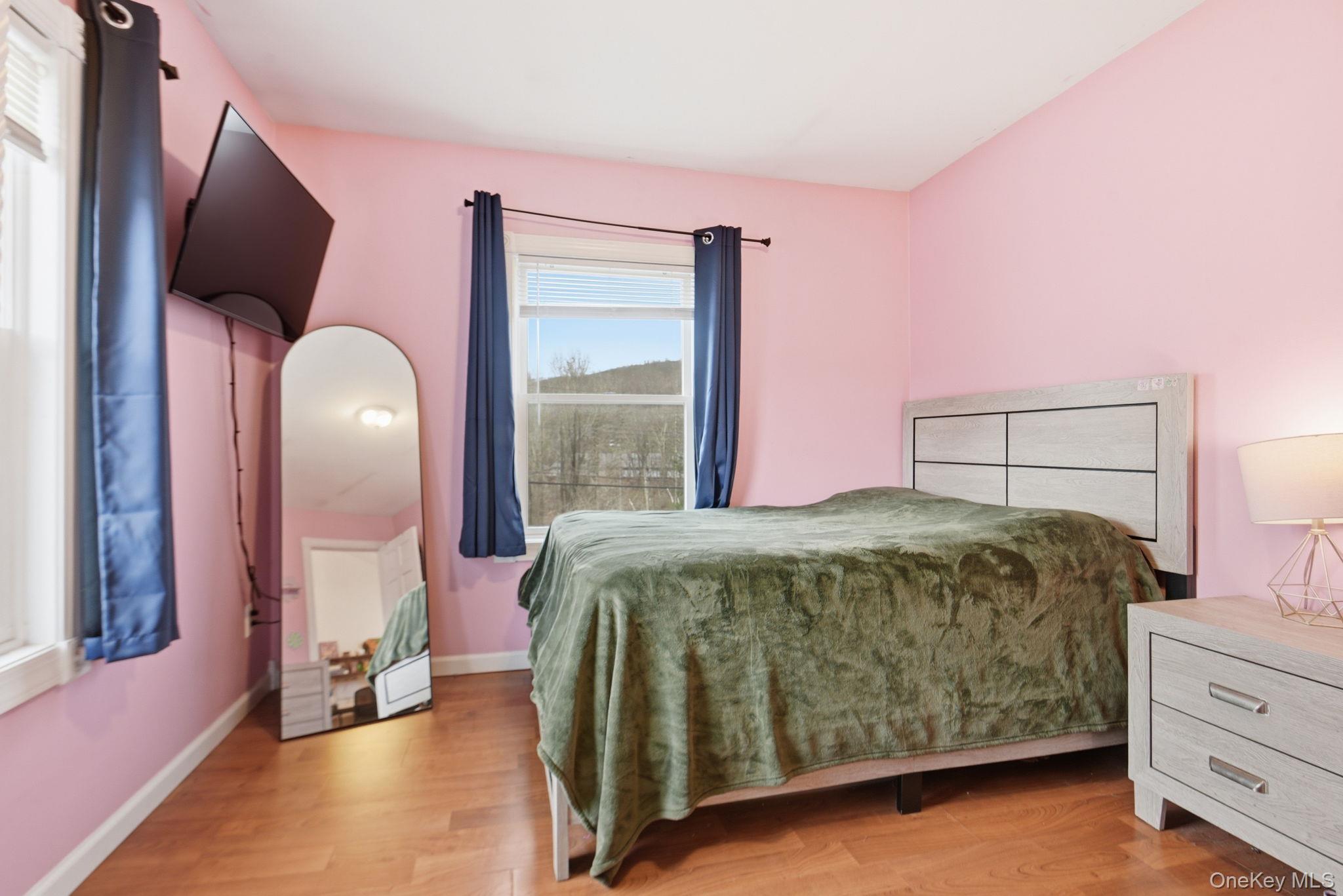 Single Family Beilke  Dutchess County, NY 12546, MLS-971132-18