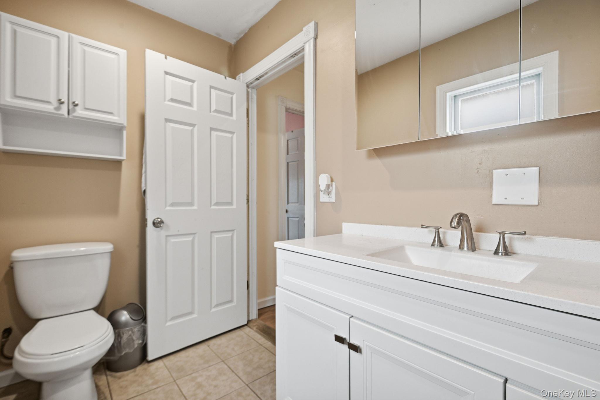 Single Family Beilke  Dutchess County, NY 12546, MLS-971132-19