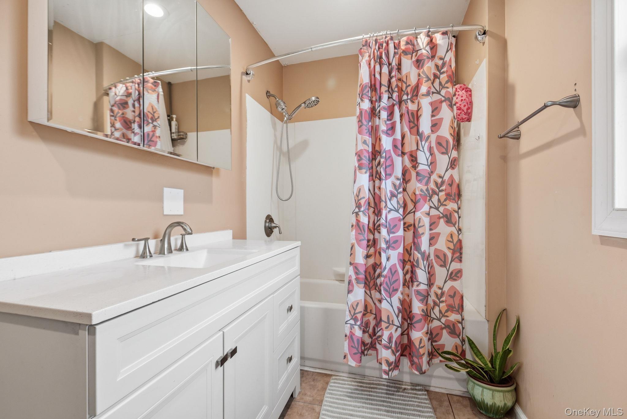 Single Family Beilke  Dutchess County, NY 12546, MLS-971132-20