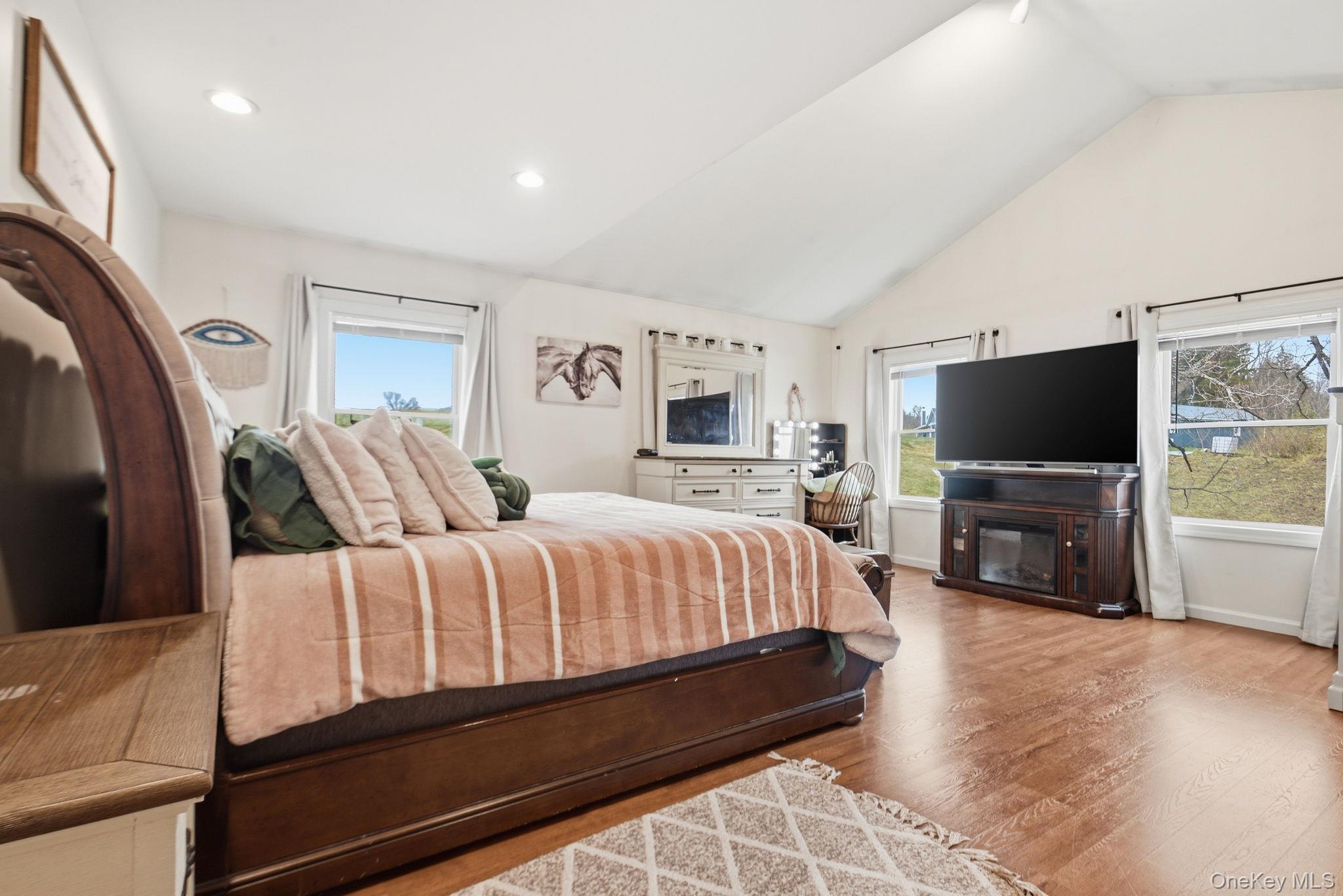 Single Family Beilke  Dutchess County, NY 12546, MLS-971132-21