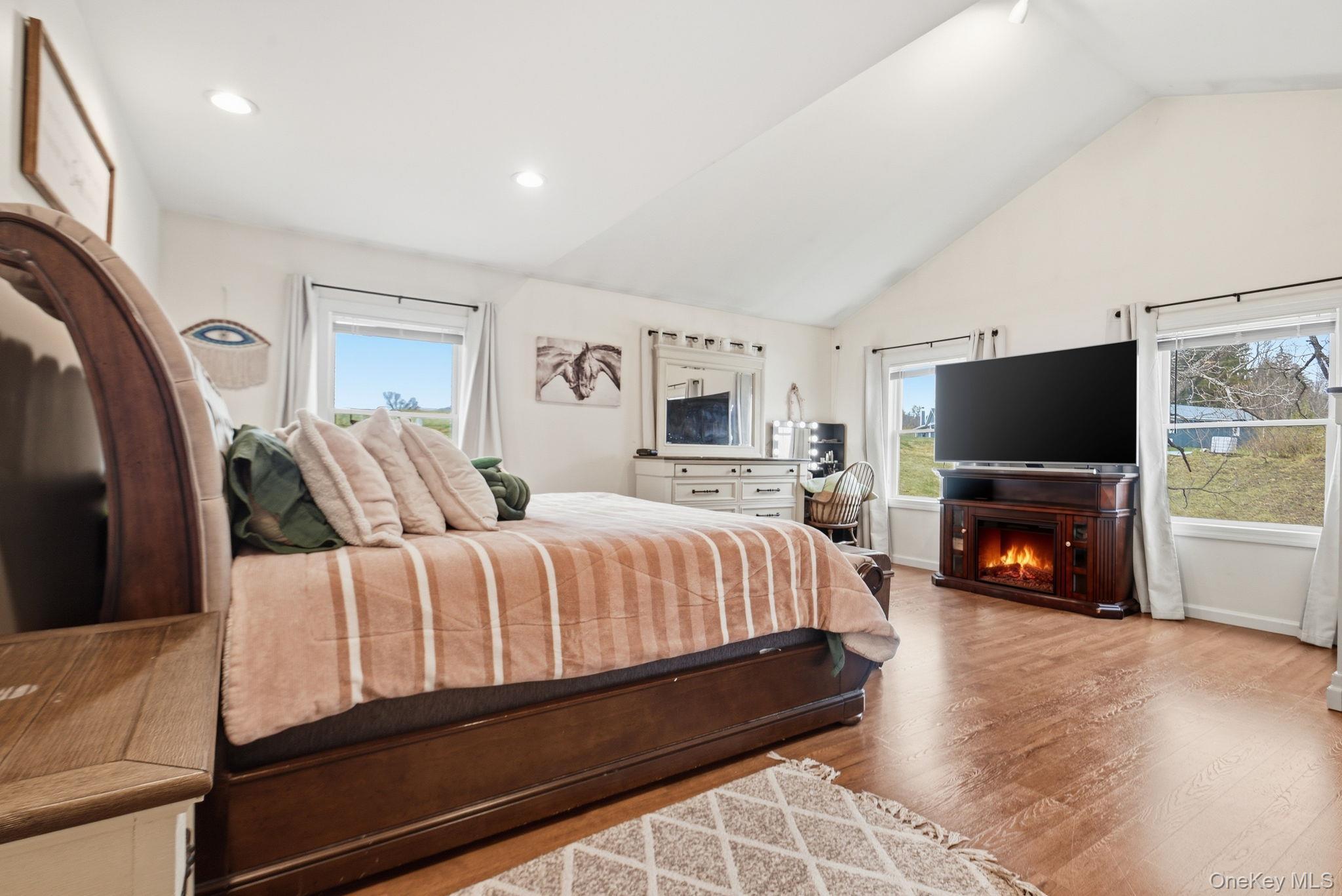 Single Family Beilke  Dutchess County, NY 12546, MLS-971132-22