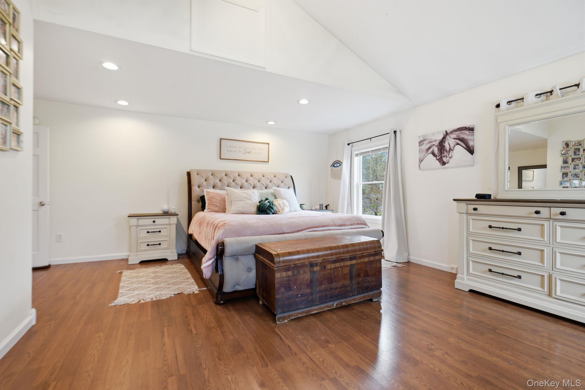 Single Family Beilke  Dutchess County, NY 12546, MLS-971132-23