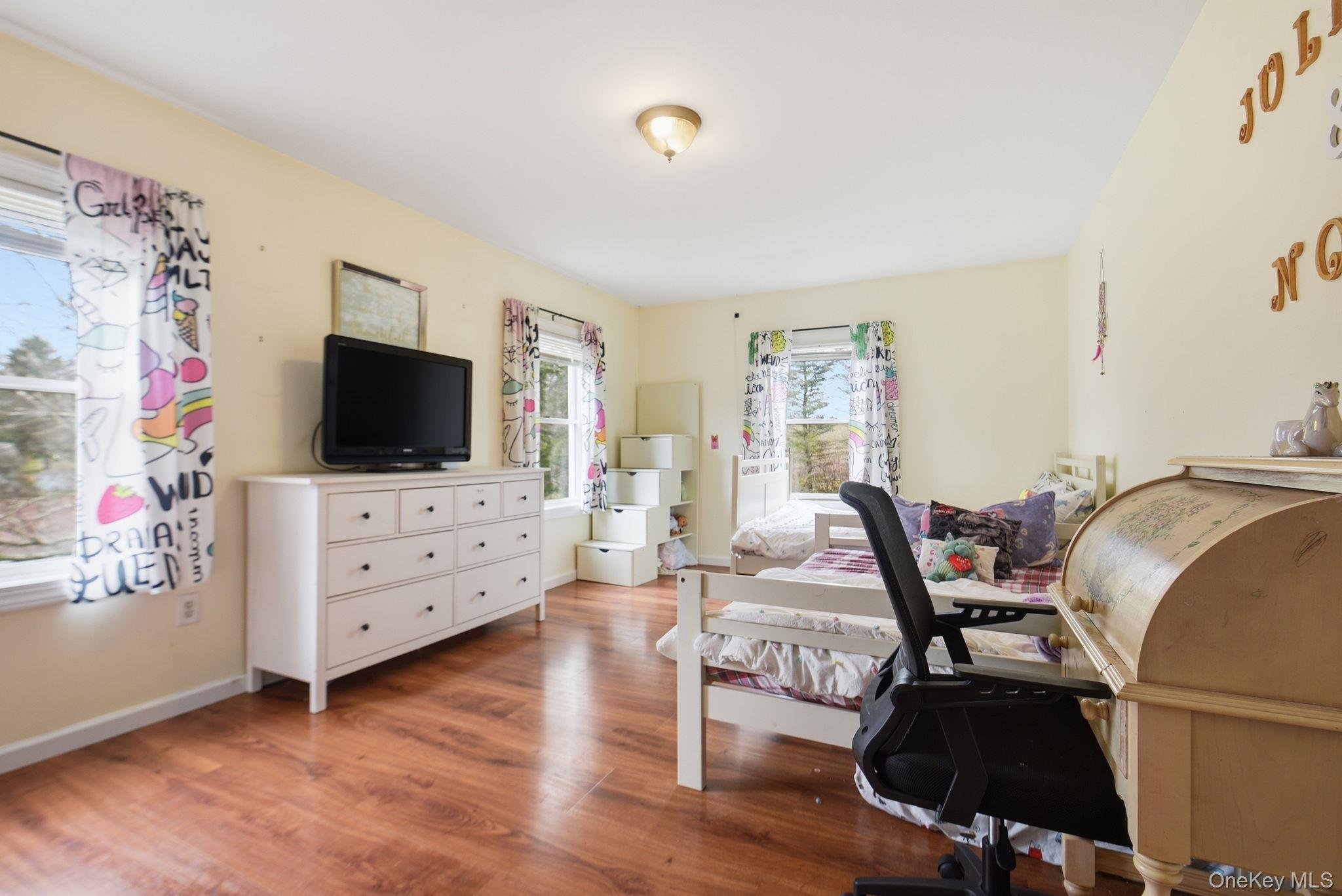 Single Family Beilke  Dutchess County, NY 12546, MLS-971132-24