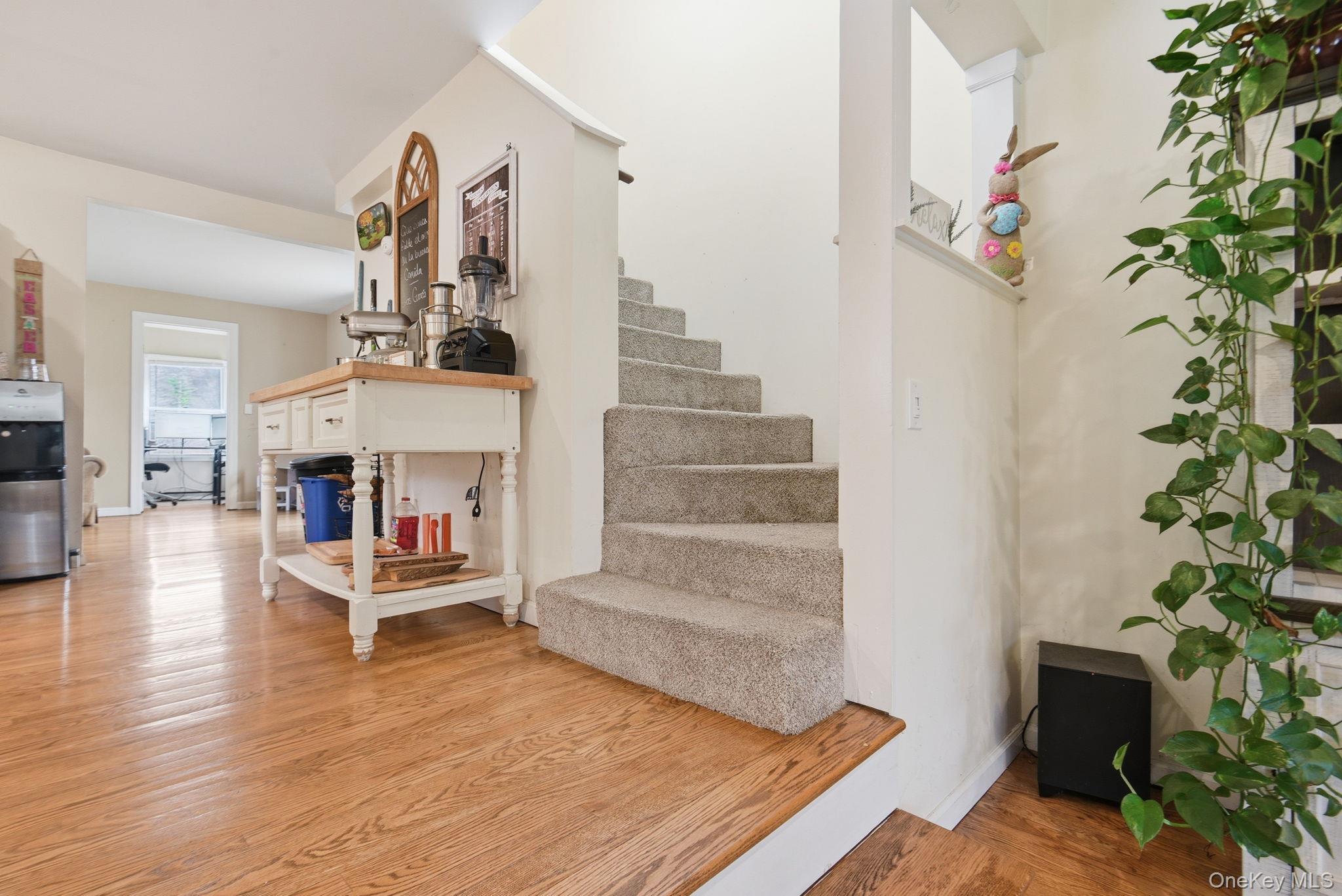 Single Family Beilke  Dutchess County, NY 12546, MLS-971132-4