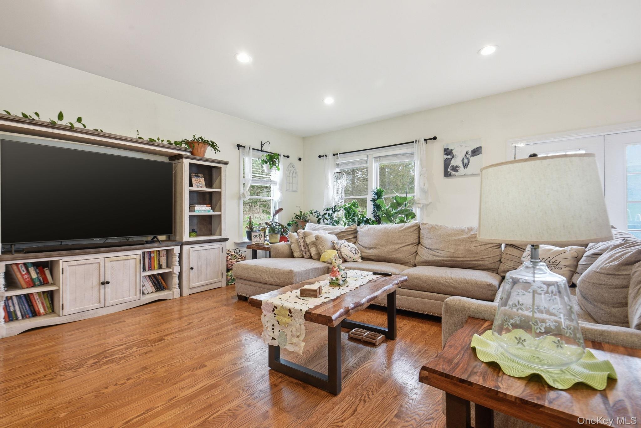 Single Family Beilke  Dutchess County, NY 12546, MLS-971132-5