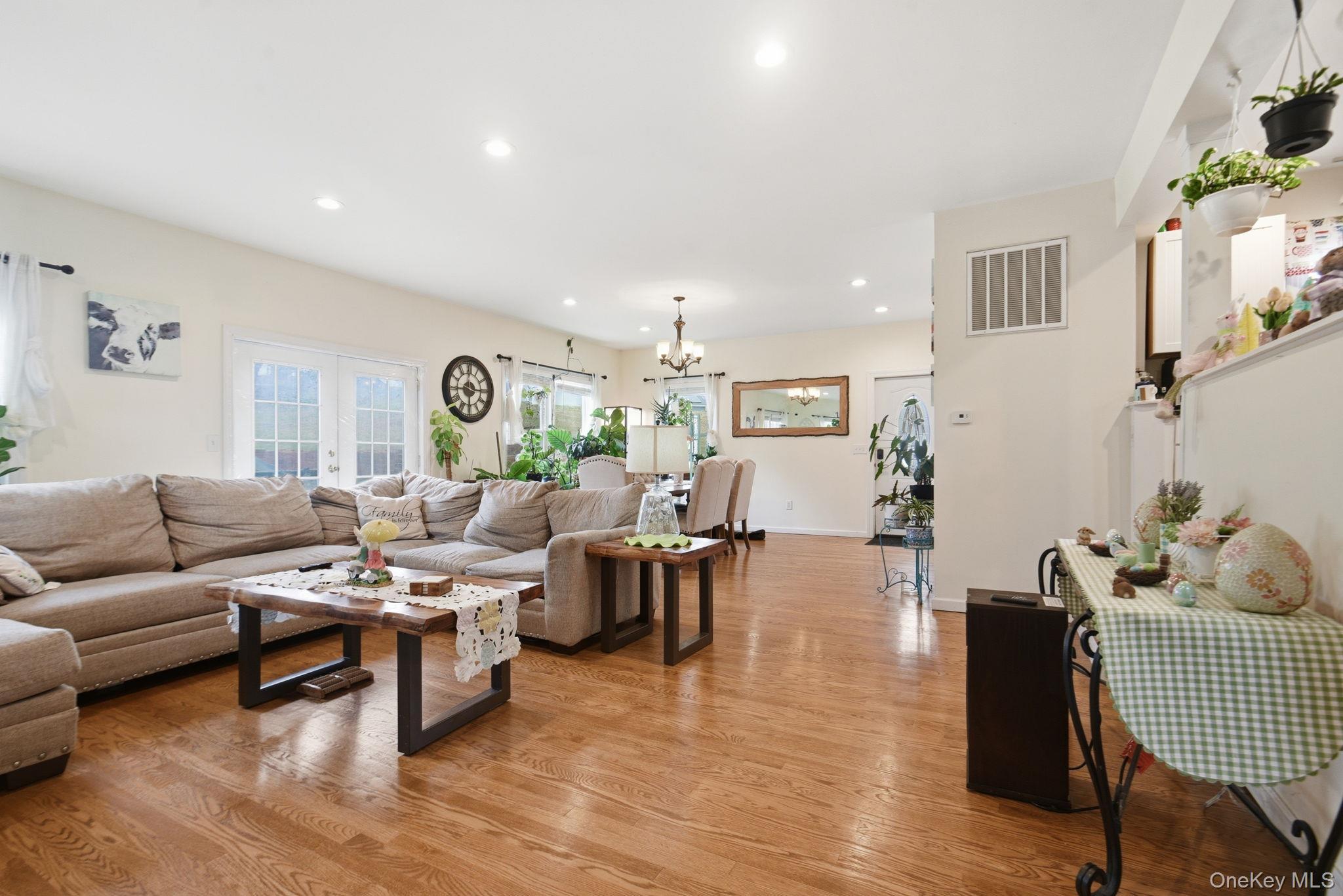 Single Family Beilke  Dutchess County, NY 12546, MLS-971132-6