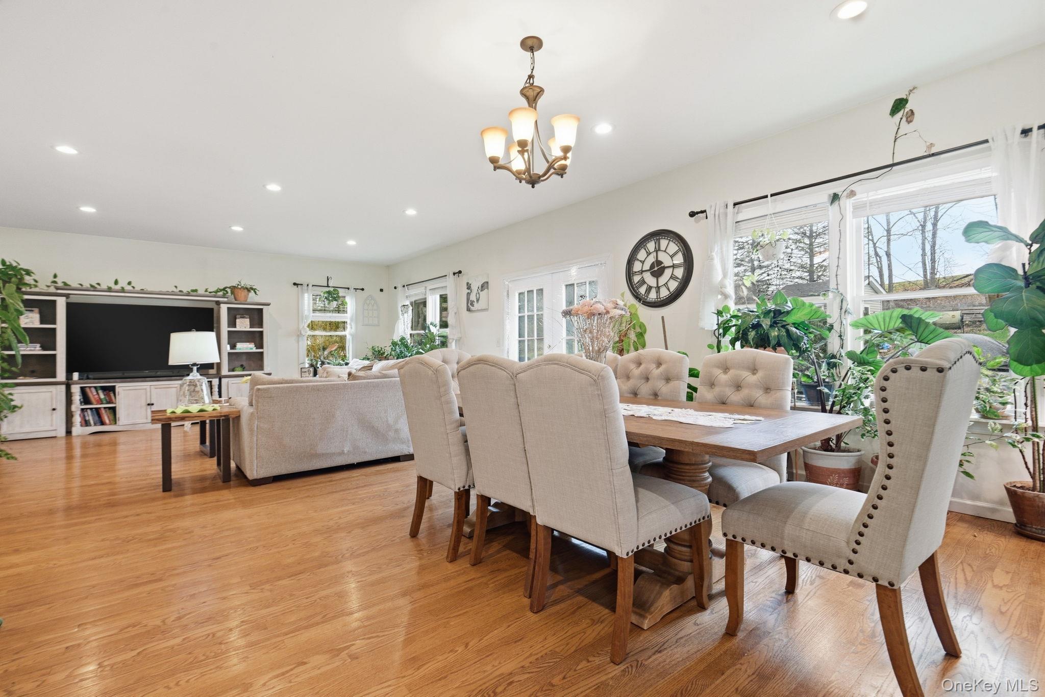 Single Family Beilke  Dutchess County, NY 12546, MLS-971132-7