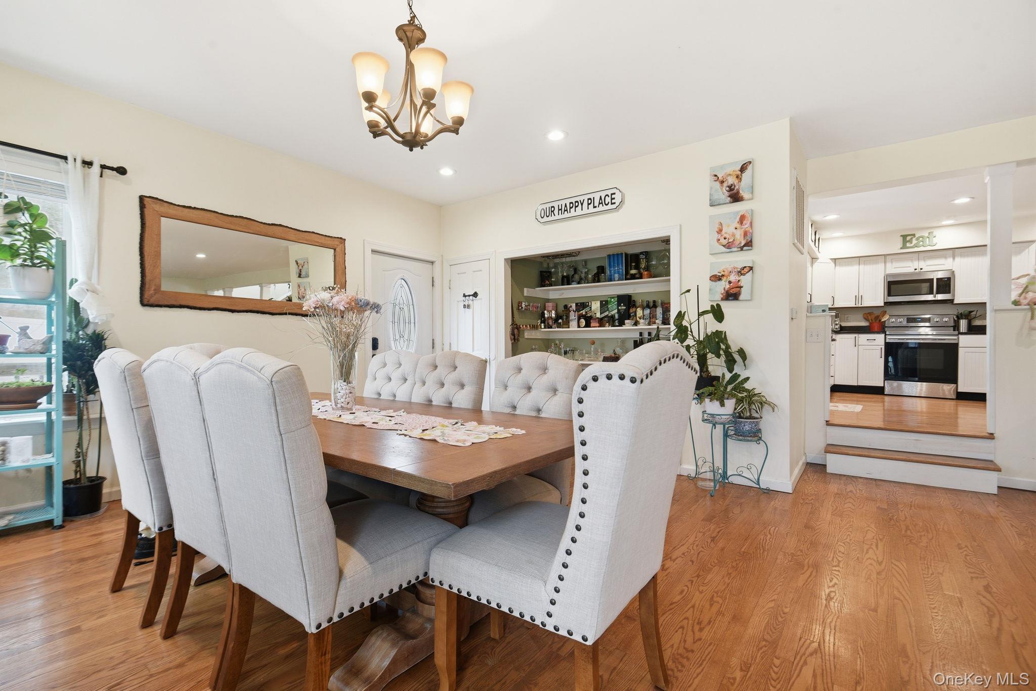 Single Family Beilke  Dutchess County, NY 12546, MLS-971132-8