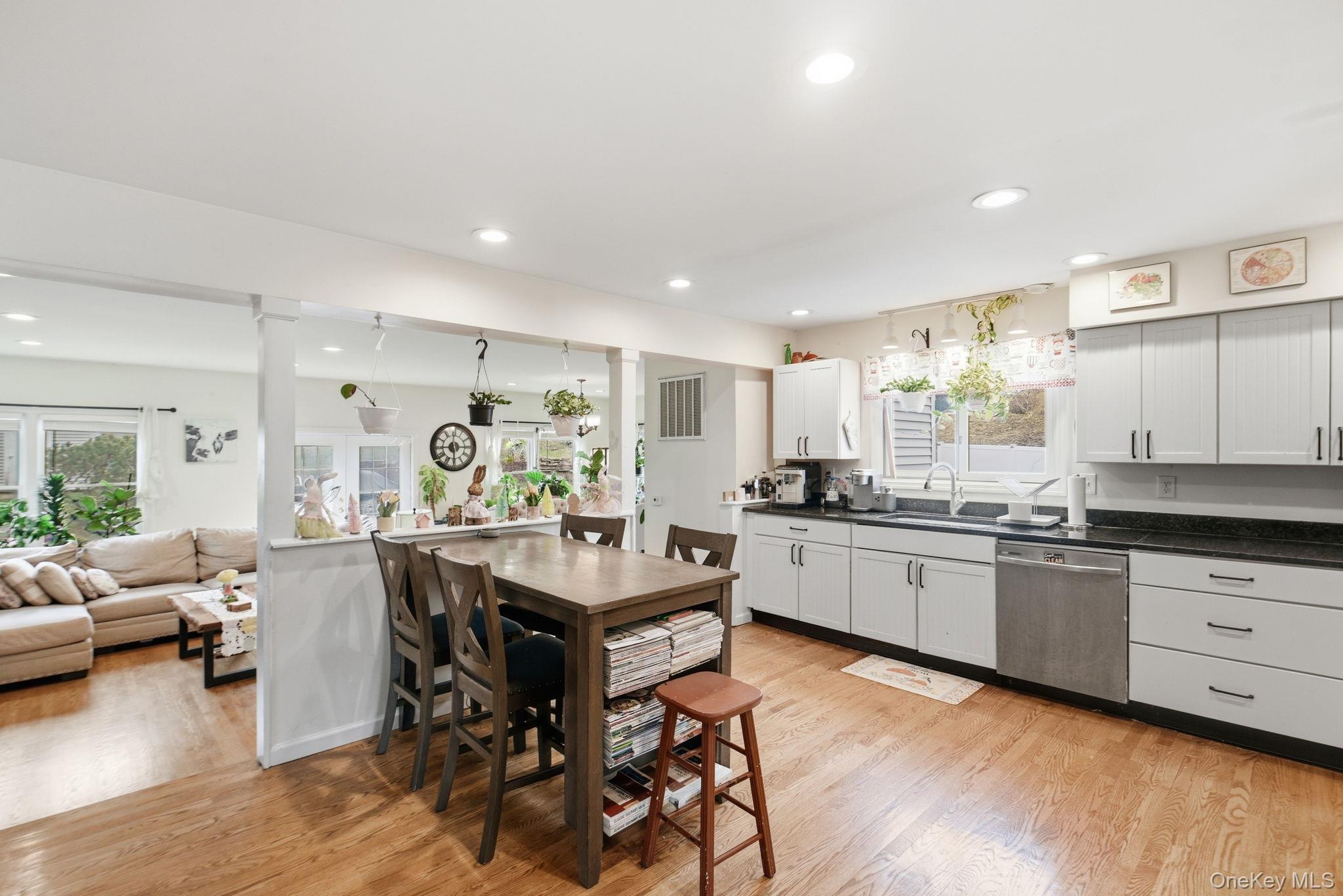 Single Family Beilke  Dutchess County, NY 12546, MLS-971132-9