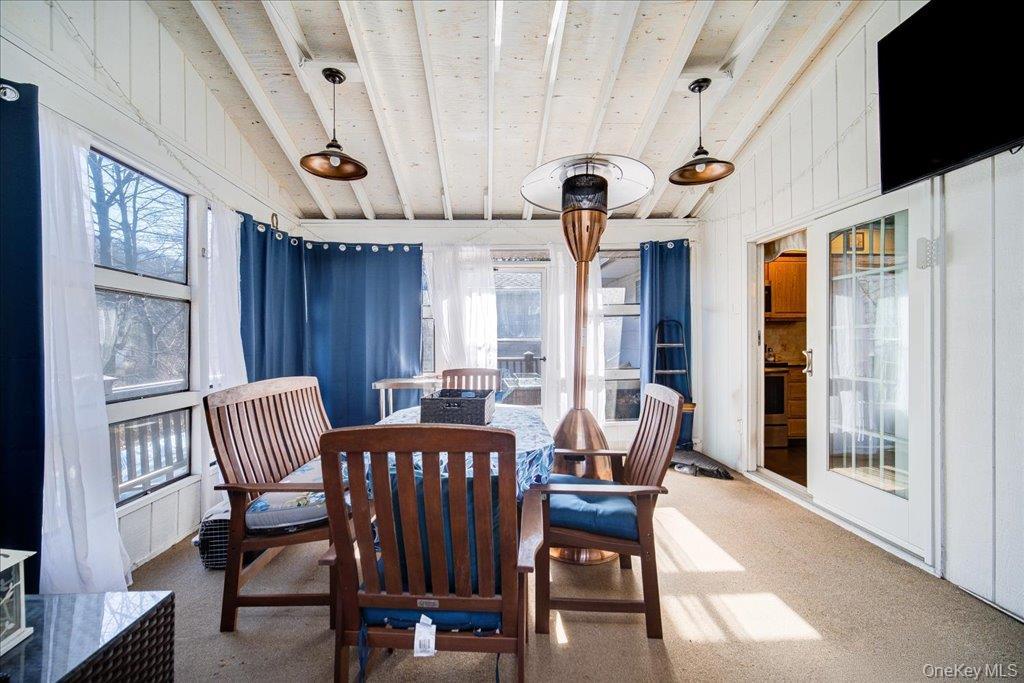 Single Family Woodland  Orange County, NY 10930, MLS-971134-18