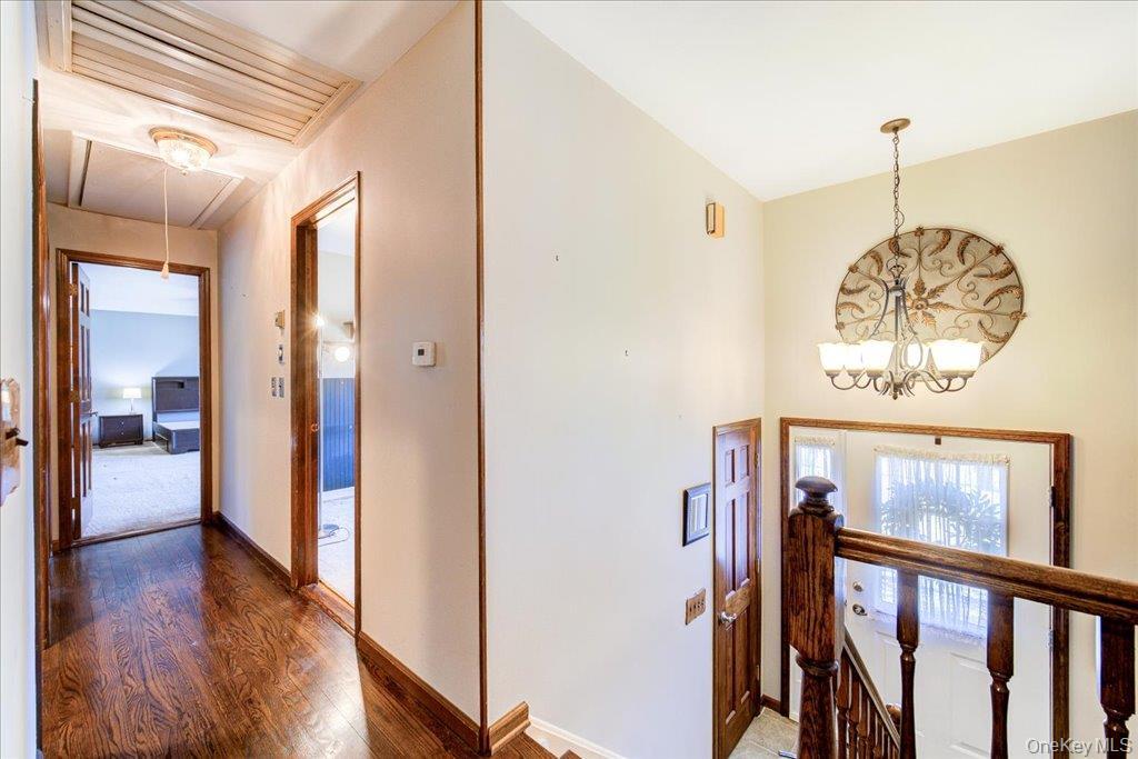 Single Family Woodland  Orange County, NY 10930, MLS-971134-19