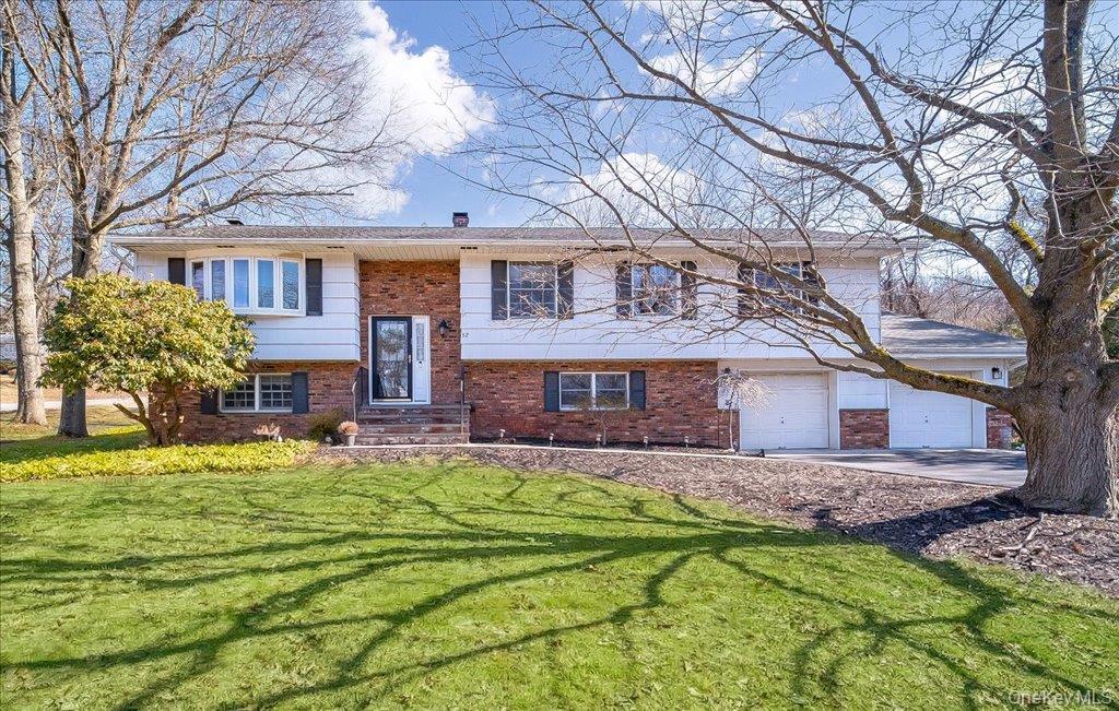 Single Family Woodland  Orange County, NY 10930, MLS-971134-2