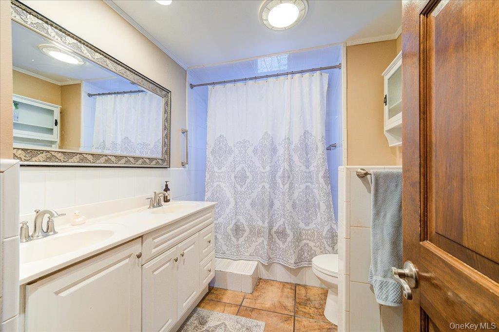 Single Family Woodland  Orange County, NY 10930, MLS-971134-20