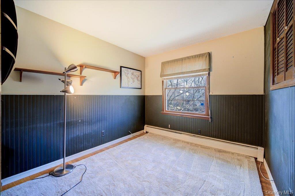 Single Family Woodland  Orange County, NY 10930, MLS-971134-21