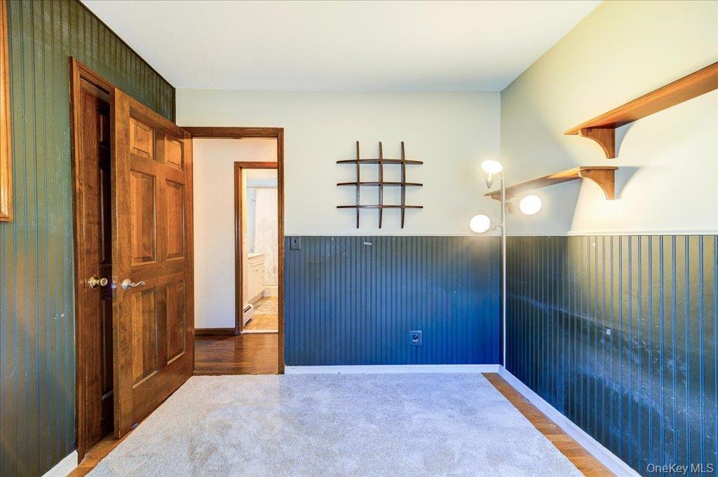 Single Family Woodland  Orange County, NY 10930, MLS-971134-22