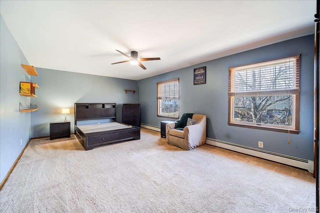 Single Family Woodland  Orange County, NY 10930, MLS-971134-23