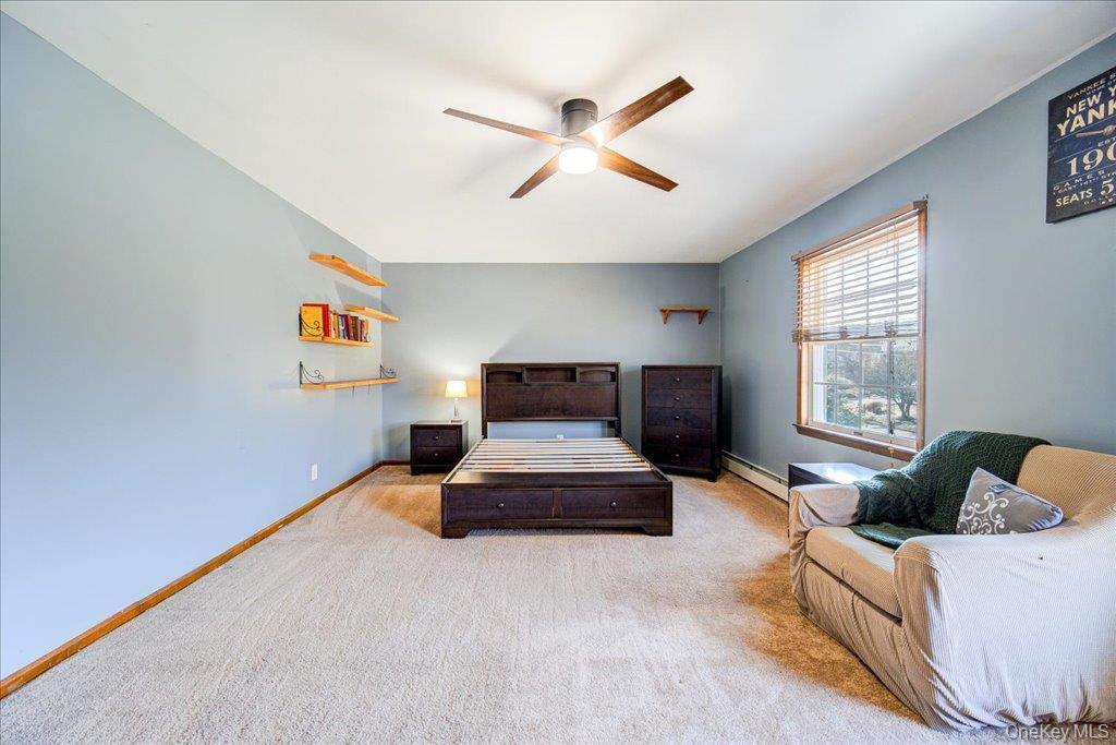 Single Family Woodland  Orange County, NY 10930, MLS-971134-24