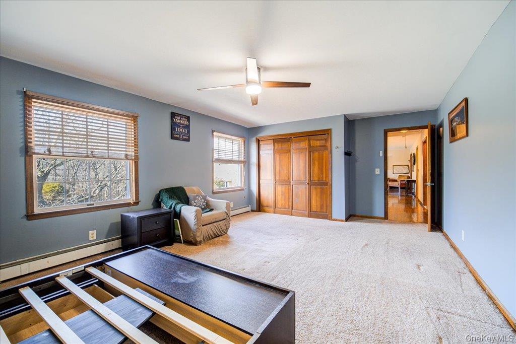 Single Family Woodland  Orange County, NY 10930, MLS-971134-25