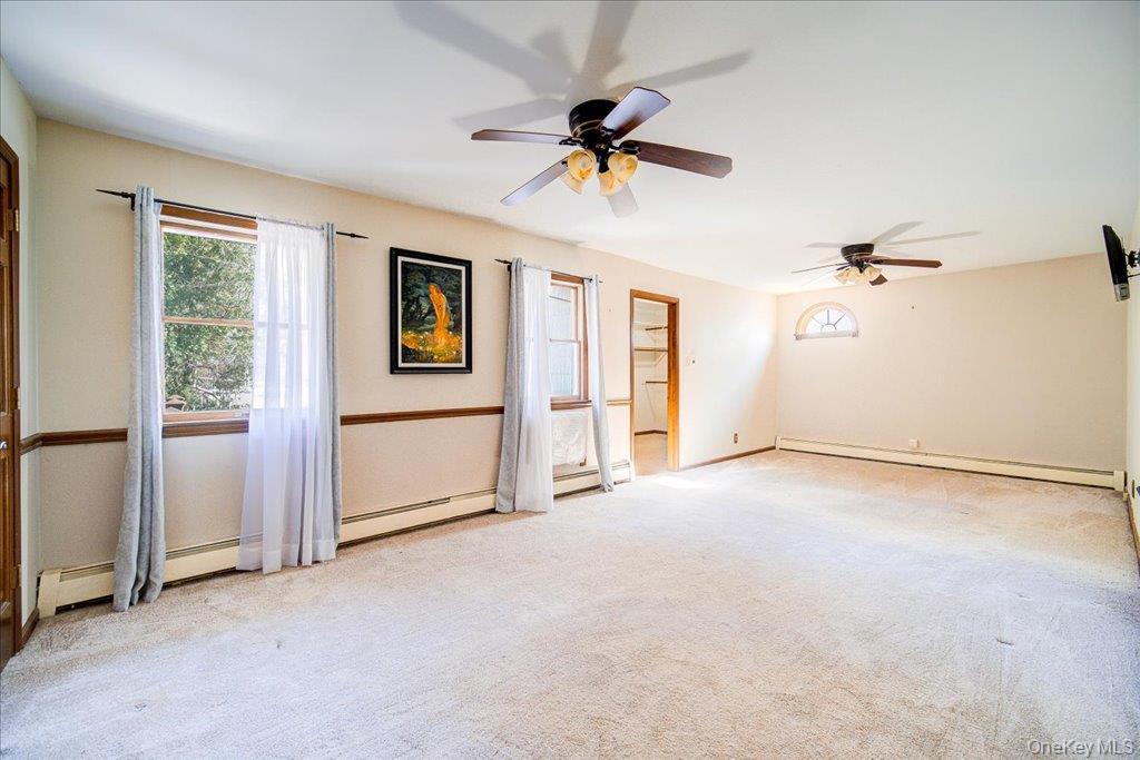 Single Family Woodland  Orange County, NY 10930, MLS-971134-26