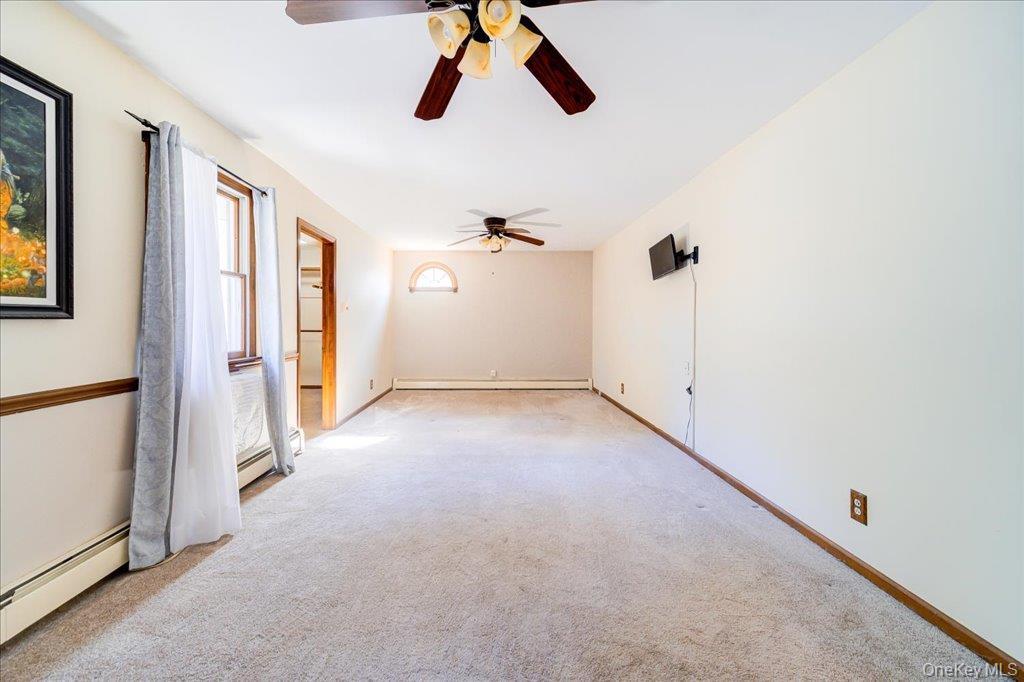 Single Family Woodland  Orange County, NY 10930, MLS-971134-27