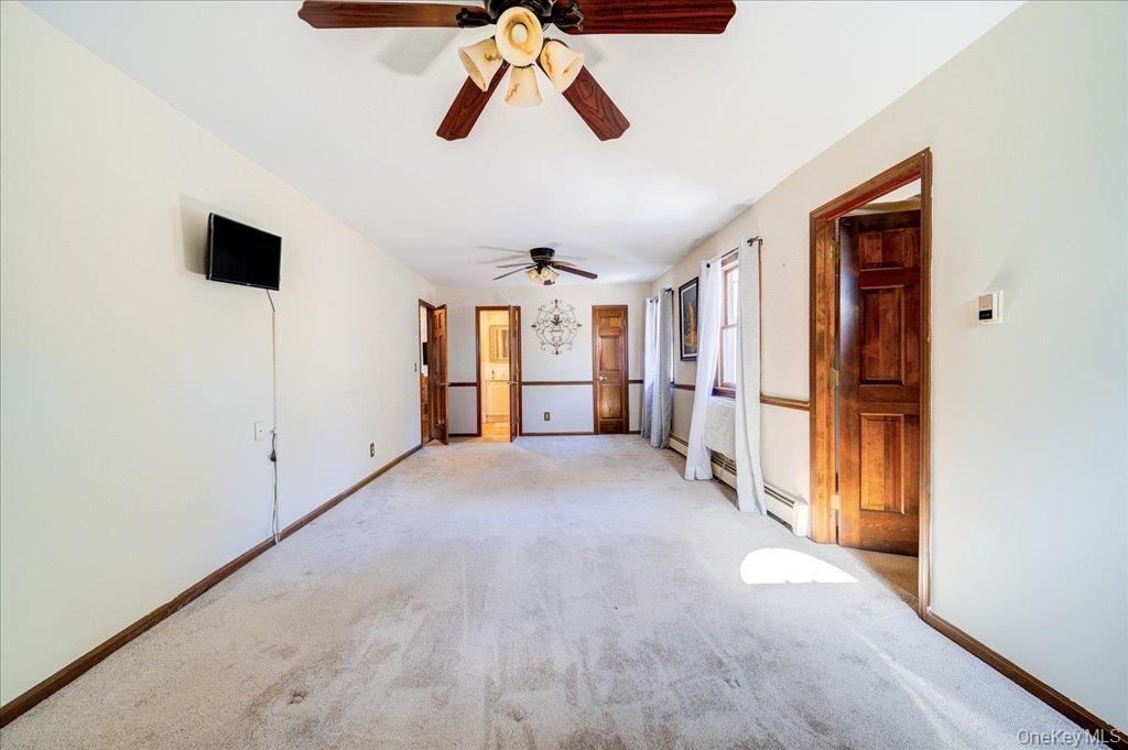 Single Family Woodland  Orange County, NY 10930, MLS-971134-28