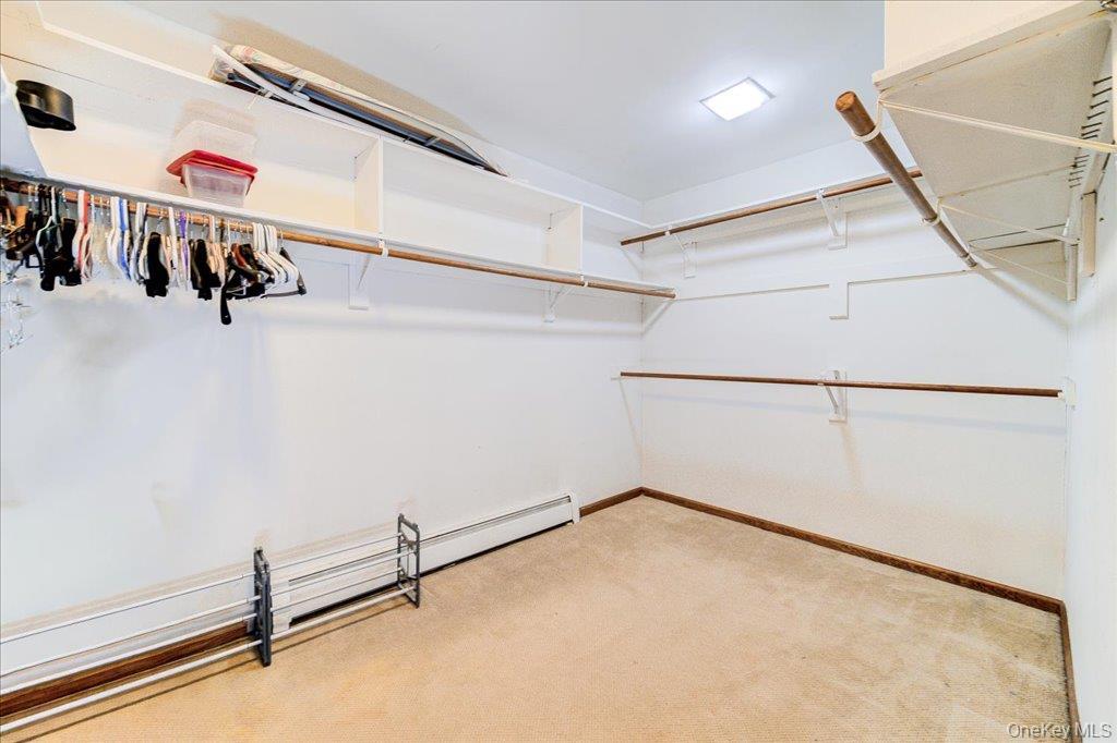 Single Family Woodland  Orange County, NY 10930, MLS-971134-29