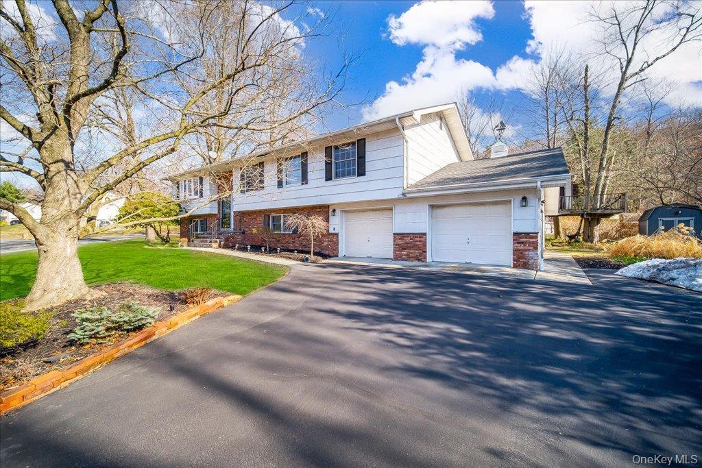 Single Family Woodland  Orange County, NY 10930, MLS-971134-3