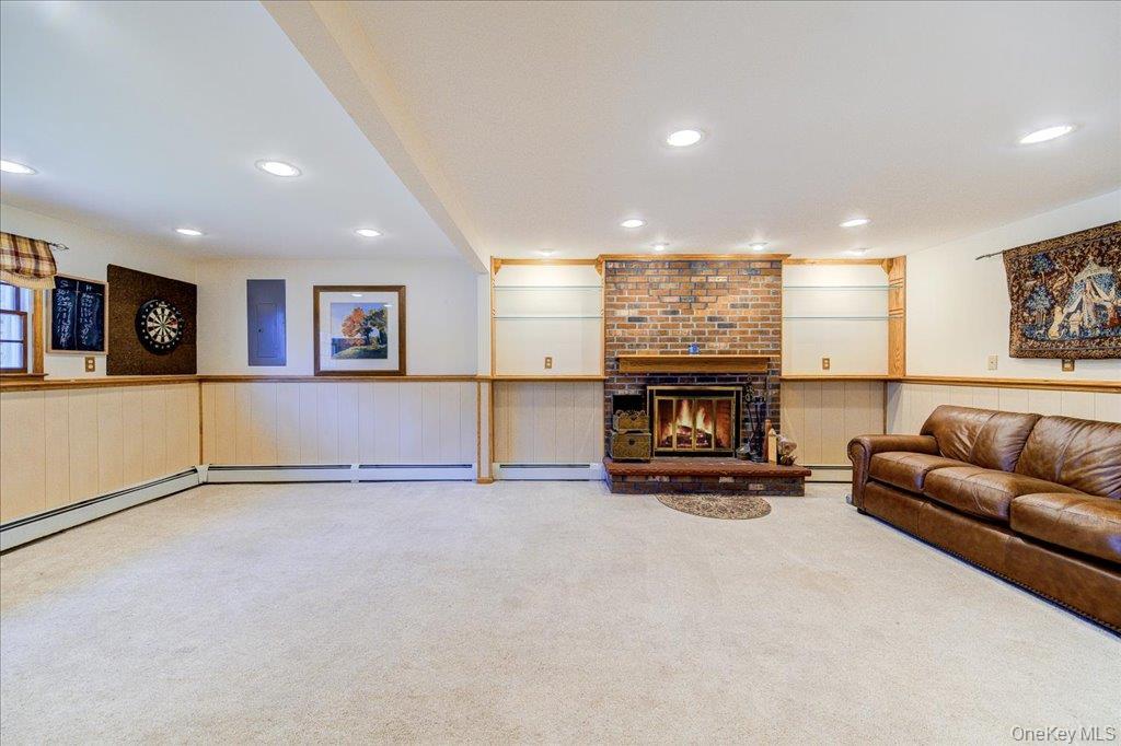 Single Family Woodland  Orange County, NY 10930, MLS-971134-30