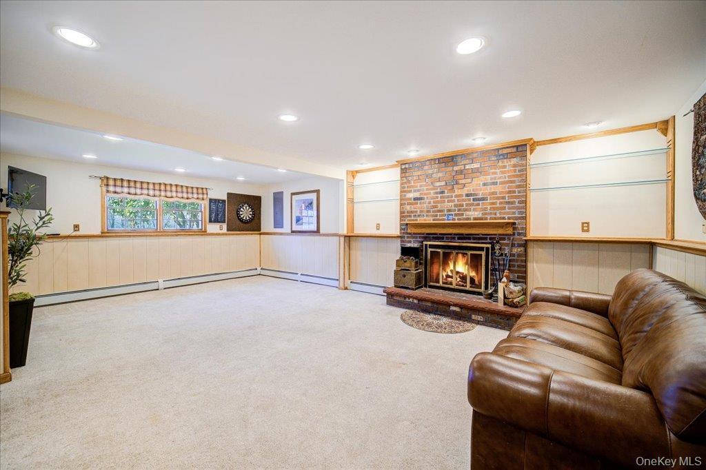 Single Family Woodland  Orange County, NY 10930, MLS-971134-31