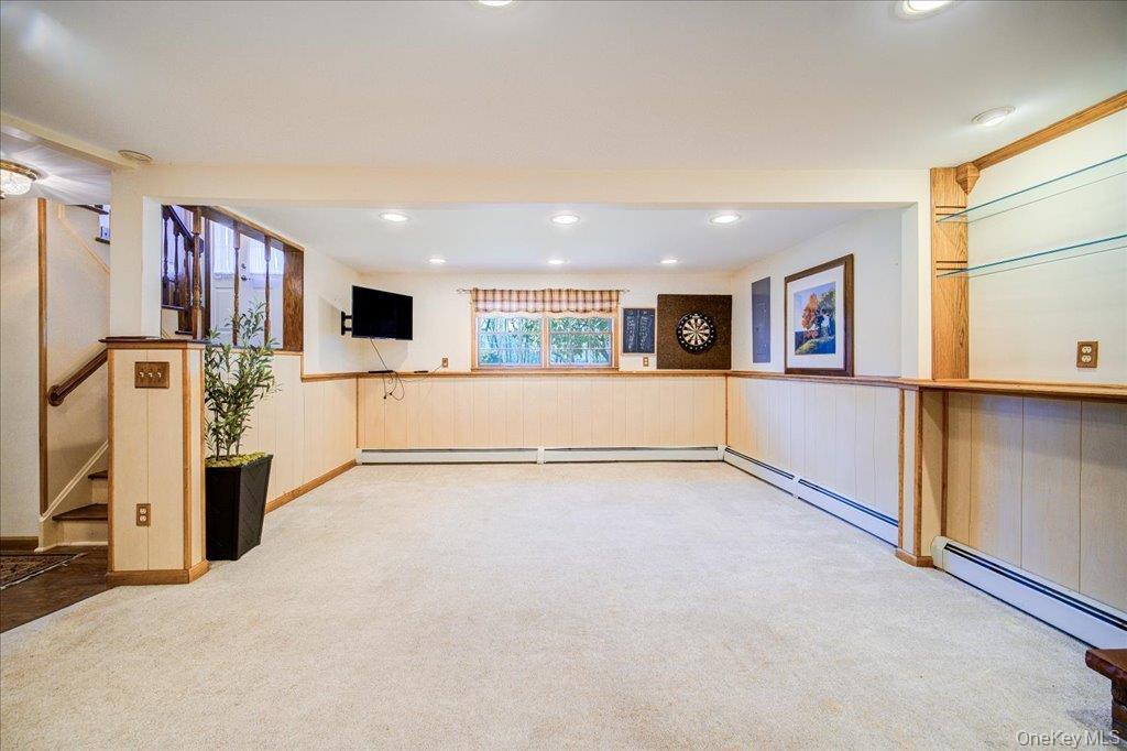 Single Family Woodland  Orange County, NY 10930, MLS-971134-32