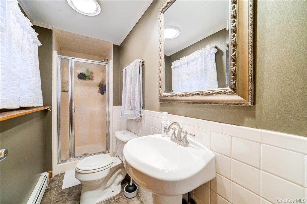 Single Family Woodland  Orange County, NY 10930, MLS-971134-34